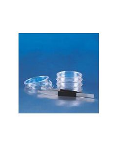 Pall Corporation Petri Dish Sterile 50mm