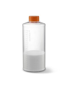 Corning Microcarrier, CellBIND, Corning, 500g Bottle, USP Class VI; 13100501; 4621