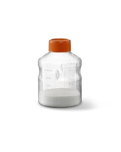 Corning Microcarrier, Synthetic surface, Corning, 100g Bottle, USP