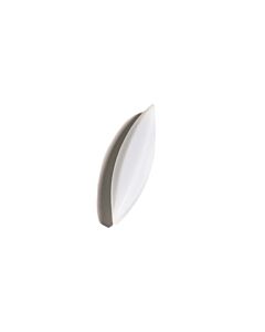 Corning Stir Bar, Corning, PTFE-coated, Magnetic, 3 x 3/4 in., Accessory; 136411300; 409000