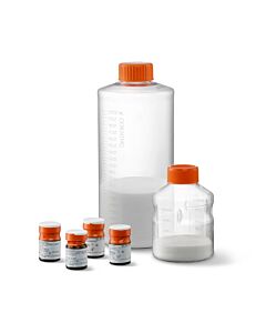 Corning Life Science, Collagen Coated,10g vial, USP Class VI polystyrene; 13700510; 3786