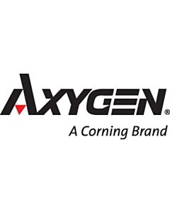 Corning Axygen Automation Tips for Tecan, Zymark, Biotek and Dynamic