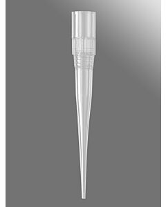 Corning Axygen Biomek FX/NX Robotic Tips, Volume: 0.5 to 30uL, Non-sterile,