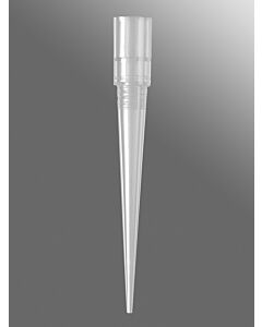 Corning Axygen Biomek FX/NX Robotic Tips, Volume: 0.5 to 30uL, Non-sterile; 14222102; FX-384-R