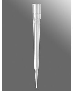 Corning Axygen Biomek FX/Wellpro Robotic Tips, Non-sterile, For Use; 14222106; FX-384-XL-R