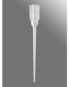 Corning Axygen Biomek FX/NX Robotic Tips, Volume: 50uL, Non-sterile; 14222110; FX-50-R