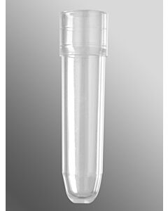 Corning Axygen Mini Tube System, Capacity: 0.65 mL, Packaging: 960; 14222196; MTS-06-C