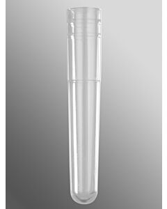Corning Axygen Mini Tube System, Capacity: 1.1 mL, Packaging: 960; 14222205; MTS-11-C