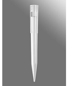 Corning Axygen 1250uL Universal Pipetter Tips, Packaging: Bulk, Autoclavable:; 14222213; MTX-1250-C