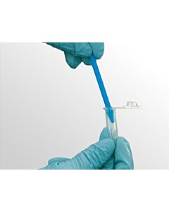 Corning Axygen Tissue Grinder, Autoclavable: Autoclavable, Blue,