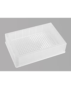 Corning Axygen Single Well Low Profile Reagent Reservoirs, Capacity: