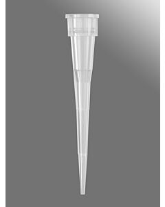 Corning Axygen Tip Refill System, Volume: 0.1 to 10 uL, Clear; 14222438; RFL-300-C