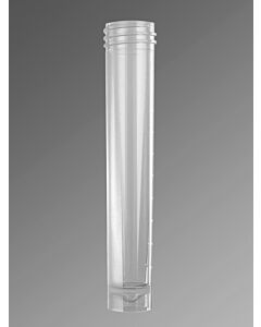 Corning Axygen Self Standing Transport Tubes, Clear, Capacity: 10; 14222671; ST-10ML