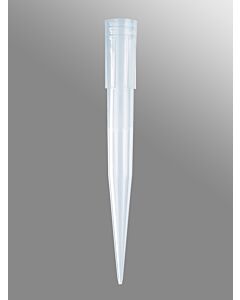 Corning Axygen 1000 uL Universal Pipetter Tips: Bevelled, Blue, Non-sterile; 14222690; T-1000-B