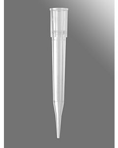 Corning Axygen Maxymum Recovery 300 uL Universal Pipetter Tips, Format:; 14222749; T-350-C-L-R-S