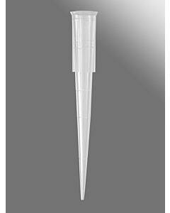 Corning Axygen 200uL Universal Pipetter Tips200uL, Beveled, Reference; 14222812; TR-222-C-L