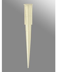 Corning Axygen 200 uL Universal Pipetter Tips: 200 uL, Beveled, Reference; 14222820; TR-222-Y