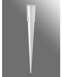 Corning Axygen Automation Micropipette Tips, Sterile, Shape: Round; 14222912; ZT-200-R-S