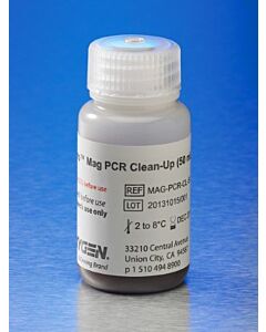 Corning Kit, PCR Clean-up, Axygen, AxyPrep Mag, Scalable: Tube, 96; 14223153; MAG-PCR-CL-250