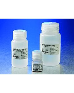 Corning Kit, PCR Normalizer, Axygen, AxyPrep Mag, Scalable: Tube; 14223154; MAG-PCR-NM-5