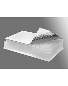 Corning Axygen PlateMax Semi-Automated Plate Sealer Accessory, Heat; 14223207; HS-200