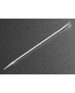 Corning Sterile Microspatulas, tapered end, Length: 15.2 cm, 5.98; 14245100; 3012