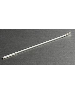 Corning Sterile Microspatulas, rounded end, Length: 15.2 cm, 5.98; 14245102; 3013