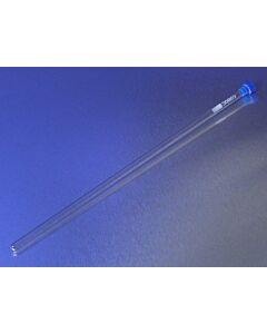 Corning PYREX 5 mm O.D. NMR Sample Tubes, Field Strength: 300 to