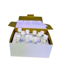 Cytiva High pI Kit, pH 5 10 5 High pI Kit pl markers are lyophilized mixtures of stable, salt-free,