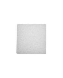 Cytiva Foam Sponge, 3mm Thickness, For use TE 62 Protein Transfer Unit or