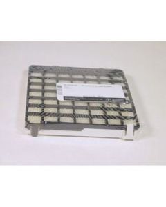Cytiva Gel Cassette, Hinged, Molded of Tough, Glass-filled Polyethersulfone for High Durability, Includes