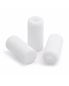 Agilent Technologies 35 Micron Full Flow Filter, 50/Pk, White, Uhmwpe, (Sample Pack With Vk 8000 Only)
