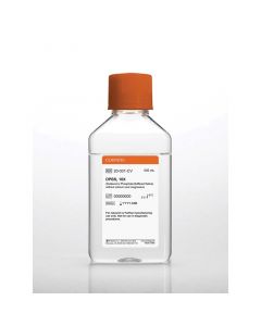 Corning Dulbecco’S Phosphate-Buffered Saline, 10x Without Calcium And Magnesium