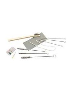 Restek Tool Kit Fid & Injector Cleaning Kit