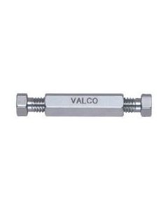 Restek Connectors Valco Zero Dead Volume Internal Union 1/16" 0.15mm
