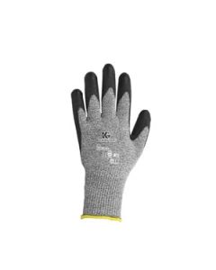 Kimberly Clark Gloves