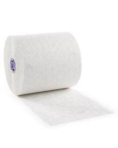 Kimberly Clark Paper Towels