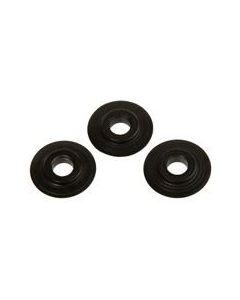 Restek Tool Imp Replacement Cutting Wheels Pack Of 3