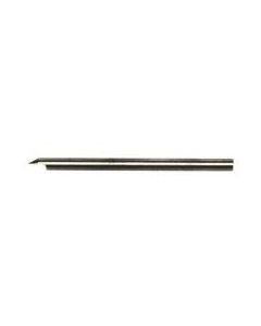 Restek Tool Replacement Needle For 1/16" Dressing Tool