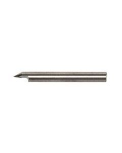 Restek Tool Replacement Needle For 1/8" Dressing Tool