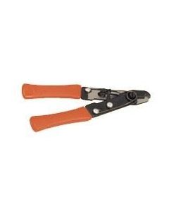Restek Tool 1/16" Tubing Cutter Pliers