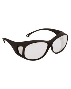 Kimberly-Clark Otg Safety Glasses