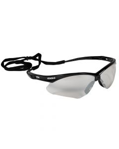 Kimberly-Clark Nemesis Safety Glasses Indoor-Outdoor