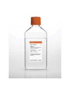 Corning Dulbecco’S Phosphate-Buffered Saline, 1x With Calcium And Magnesium