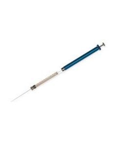 Restek Syringe Hamilton 801 10ul Lc Syringe Removable Needle For