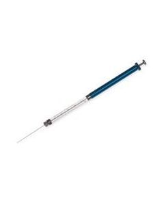 Restek Syringe Hamilton 802 25ul Lc Syringe Removable Needle For
