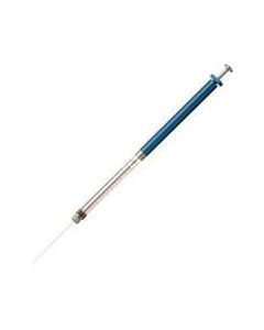 Restek Syringe Hamilton 805 50ul Lc Syringe Removable Needle For