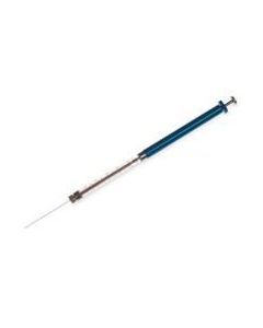 Restek Syringe Hamilton 825 250ul Lc Syringe Removable Needle For
