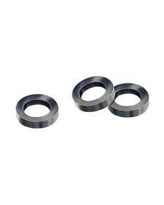 Restek Graphite O-Rings For Pe Autosys Xl Pss Inlet 25pk