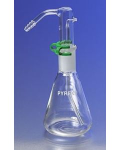 Corning Pyrex 125ml Chromatographic Reagent Atomizer